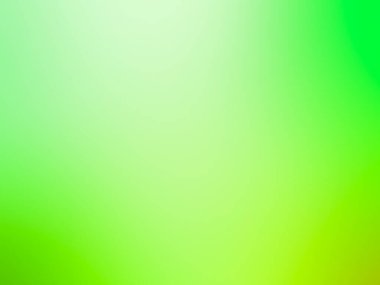 yeşil gradyan arkaplan, soyut geometrik arkaplan grafiği