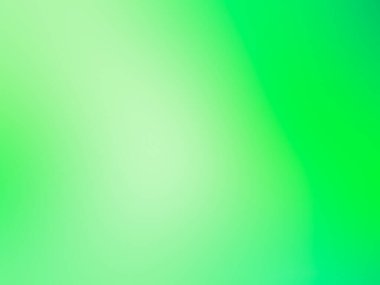 soyut renkli arkaplan, gradyan kavram