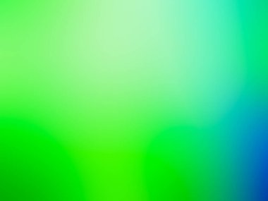 Gradyan ağ soyut arkaplanı.