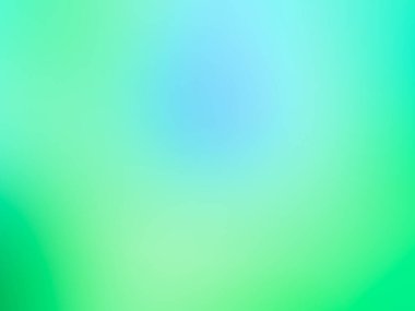 Açık yeşil, pembe vektör bulanık desen.