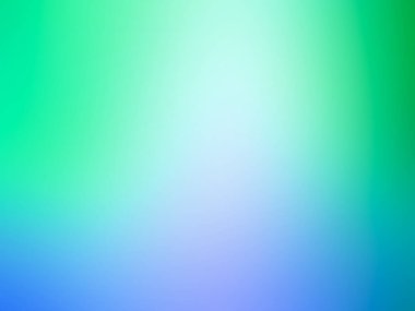 Gradyan örgü arka plan, gökkuşağı. vektör illüstrasyonu