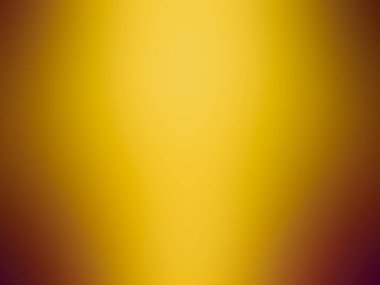 Stüdyo Arkaplan Konsepti - ürün için soyut boş ışık gradyanı mor stüdyo odası arka planı