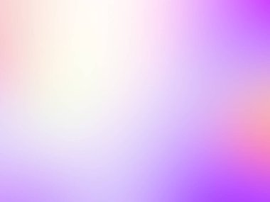 Soyut pastel yumuşak renkli desenli arkaplan tonu