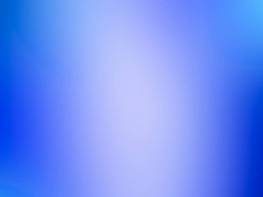 soyut pastel yumuşak renkli bulanık dokulu arka plan menekşe ve maviye odaklı, bir duvar kağıdı gibi olabilir