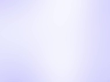 ışık pastel rengi bulanık arkaplan.