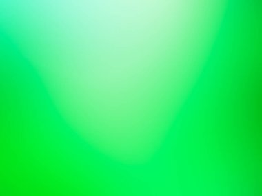 Açık Yeşil çizgili vektör arkaplanı.