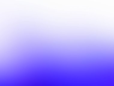 Gradyan ağ soyut arkaplanı,