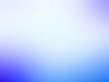 soyut pastel yumuşak renkli dokulu bulanık tonlu