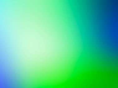 Tasarım afiş kartınız için soyut bulanık gradyan arka plan, poster. vektör.