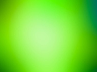 soyut renkli bulanık arkaplan