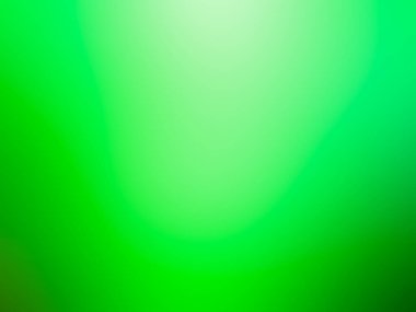 soyut desenli yeşil arkaplan