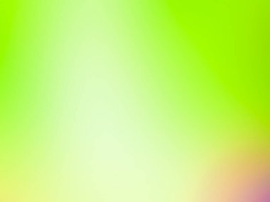 Renkli, soyut bulanık arkaplan, vektör illüstrasyonu