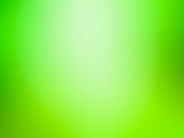 soyut renkli arkaplan, gradyan kavram