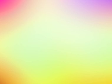 Soyut pastel yumuşak renkli desenli arkaplan tonu