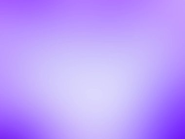 pürüzsüz gradyan ile gradyan arkaplan.