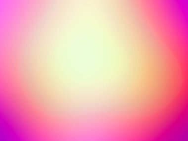 soyut renkli bulanık arkaplan, modern gradyan