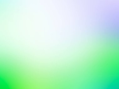 açık çokrenkli, gökkuşağı gökkuşağı gökkuşağı vektör arkaplanı.