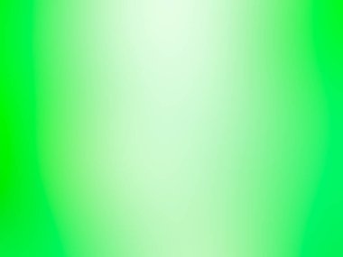 yeşil eğimli renk arkaplanı.