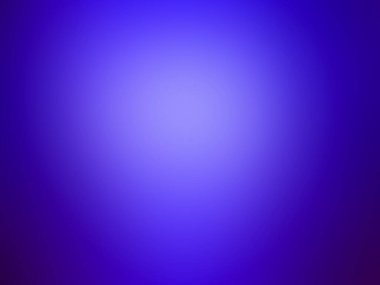 Açık mavi vektör soyut bulanık arkaplan. Gradyan ile yarım ton şeklinde yaratıcı illüstrasyon. Tasarımınız için yeni şablon.