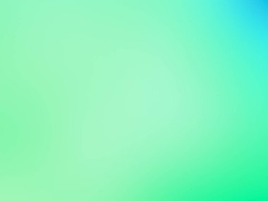 yumuşak yeşil arka plan.