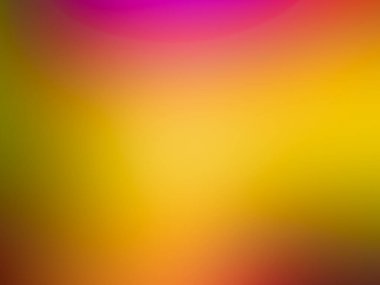 soyut gradyan yumuşak renkli arkaplan