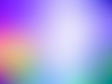 soyut pastel yumuşak renkli yumuşak bulanık dokulu arka plan odak tonlu. duvar kağıdı ya da web tasarımı olarak kullan