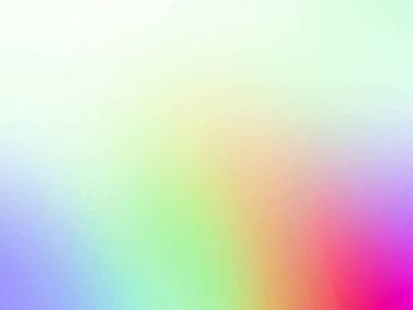 yumuşak pastel renkli arkaplan.