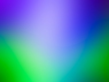 Soyut pastel yumuşak renkli düz yeşil renkte tonda odak kapalı dokulu arka plan bulanık. Duvar kağıdı olarak veya web tasarımı için kullanılabilir