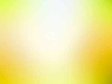 Soyut pastel yumuşak renkli bulanık arka plan bulanıklaştırılmış odak tonundan sarı ve yeşil renkte. Duvar kağıdı ya da web tasarımı için kullanılabilir.