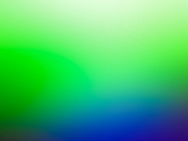 Soyut, renkli arkaplan. Metniniz için basit çok renkli duvar kağıdı.