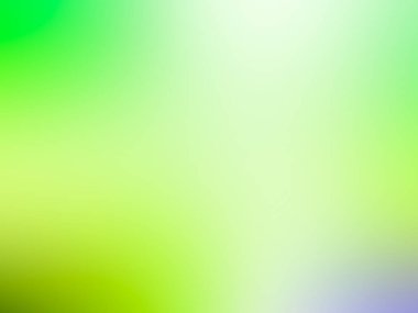 soyut renkli arkaplan, gradyan kavram