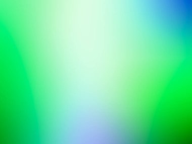 soyut gradyan arkaplan, vektör illüstrasyonu