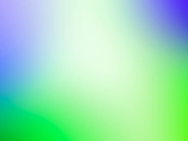 Duvar kağıtlarınız, afişleriniz, işleriniz, duvar kağıtlarınız için renkli soyut bir arkaplan. metin