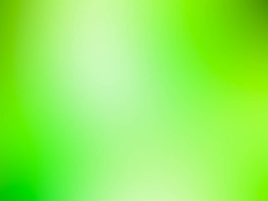 Soyut arkaplan. Renkli bir eğilim. yaratıcı tasarım. Renkli