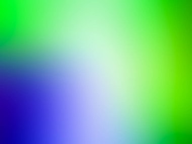 soyut gradyan yumuşak renkli arkaplan