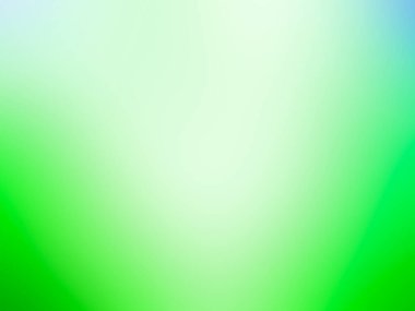 soyut pastel yumuşak renkli bulanık desenli arkaplan yeşil, sarı ve yeşil tonlarda odak tonundan uzak