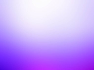 mor, gradyan, soyut, pürüzsüz, yumuşak, duvar kağıdı, arkaplan