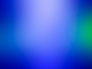 Projeleriniz için soyut bulanık arkaplan, renkli resimleme şablonu. Duvar kağıdı. Vektör grafik. Kutlama grafik tasarımı için modaya uygun grafiksel eğim şablonu, parlak,