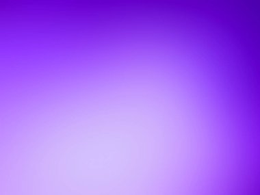 Bulanık renk arkaplan, poster, broşür ve kitap için soyut renk arkaplanı. modern yaratıcı ve modern tasarım posteri.