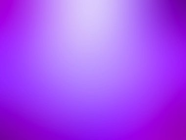 soyut yaratıcı arkaplan, boşluk duvar kağıdını kopyala