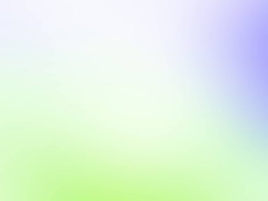 soyut renkli arkaplan, alanı kopyala