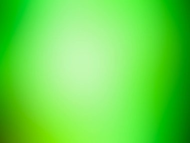 soyut renkli arkaplan, alanı kopyala