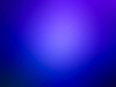 soyut bulanık arkaplan dokusu