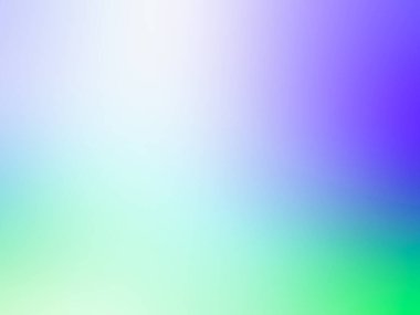 Soyut pastel yumuşak renkli düz mavi renkte tonda odak kapalı dokulu arka plan bulanık