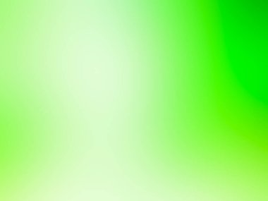 soyut renkli arkaplan görünümü, hareket kavramı