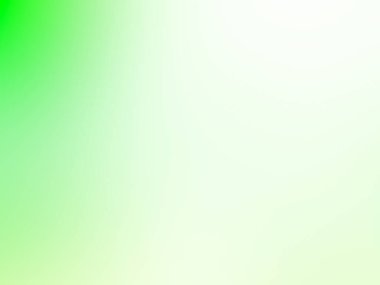 yeşil ve pembe gradyan soyut arkaplan.