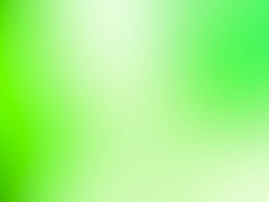 Renkli bulanık arkaplan