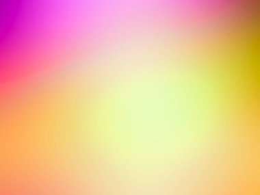 yumuşak renk arka plan.