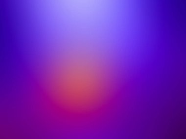 Projeleriniz için soyut bulanık arka plan.