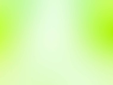 yeşil gradyan soyut geometrik arkaplan.